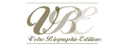 Votre Biographie Éditions